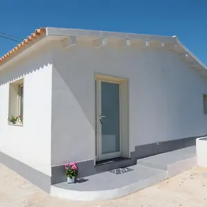 Appartamento Bella, Avola